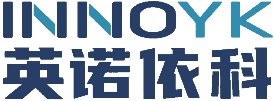 苏州英诺依科医学科技有限公司